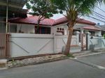 thumbnail-dijual-rumah-di-interkota-indah-duri-kosambi-cengkareng-0