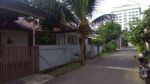 thumbnail-dijual-rumah-di-interkota-indah-duri-kosambi-cengkareng-1