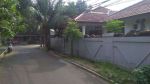 thumbnail-dijual-rumah-di-interkota-indah-duri-kosambi-cengkareng-2