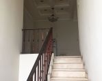 thumbnail-dijual-rumah-di-jln-permata-hijau-cidodol-kebayoran-lama-jakarta-selatan-3