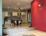 thumbnail-dijual-rumah-di-jln-permata-hijau-cidodol-kebayoran-lama-jakarta-selatan-0
