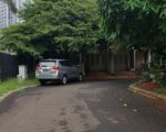 thumbnail-dijual-rumah-di-pondok-hijau-golf-cluster-jade-kelapa-dua-gading-serpong-0
