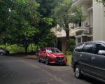thumbnail-dijual-rumah-di-pondok-hijau-golf-cluster-jade-kelapa-dua-gading-serpong-2