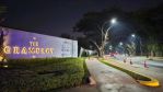 thumbnail-dijual-rumah-mewah-the-gramercy-di-alam-sutera-tangerang-5