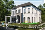 thumbnail-dijual-rumah-mewah-the-gramercy-di-alam-sutera-tangerang-4