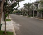 thumbnail-dijual-cepat-rumah-di-green-village-cipondoh-tangerang-2