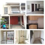 thumbnail-dijual-cepat-rumah-di-green-village-cipondoh-tangerang-8