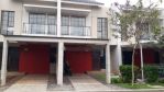 thumbnail-dijual-cepat-rumah-di-green-village-cipondoh-tangerang-0