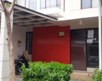 thumbnail-dijual-cepat-rumah-di-green-village-cipondoh-tangerang-1