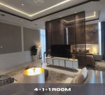 thumbnail-dijual-rumah-di-matera-residences-gading-serpong-9