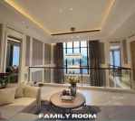 thumbnail-dijual-rumah-di-matera-residences-gading-serpong-7