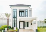 thumbnail-dijual-rumah-di-matera-residences-gading-serpong-0