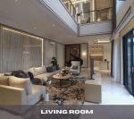 thumbnail-dijual-rumah-di-matera-residences-gading-serpong-8