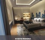 thumbnail-dijual-rumah-di-matera-residences-gading-serpong-5