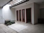 thumbnail-dijual-rumah-di-taman-kedoya-baru-jakarta-barat-1
