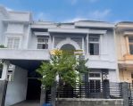 thumbnail-dijual-villa-di-komplek-cemara-asri-jalan-katalia-kondisi-siap-huni-4