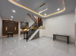 thumbnail-villa-lux-dijual-di-komplek-opera-house-jalan-suluh-pancing-medan-14