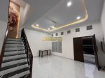 thumbnail-villa-lux-dijual-di-komplek-opera-house-jalan-suluh-pancing-medan-12