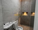 thumbnail-jual-townhouse-furnish-komplek-richmond-estate-jalan-rela-pancing-2