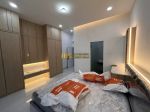thumbnail-jual-townhouse-furnish-komplek-richmond-estate-jalan-rela-pancing-11