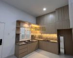thumbnail-jual-townhouse-furnish-komplek-richmond-estate-jalan-rela-pancing-13