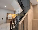 thumbnail-jual-townhouse-furnish-komplek-richmond-estate-jalan-rela-pancing-12