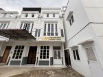 thumbnail-jual-townhouse-furnish-komplek-richmond-estate-jalan-rela-pancing-8