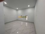 thumbnail-jual-townhouse-furnish-komplek-richmond-estate-jalan-rela-pancing-6