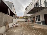 thumbnail-jual-townhouse-furnish-komplek-richmond-estate-jalan-rela-pancing-10