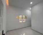 thumbnail-jual-townhouse-furnish-komplek-richmond-estate-jalan-rela-pancing-0