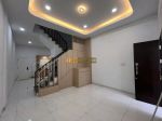 thumbnail-jual-townhouse-furnish-komplek-richmond-estate-jalan-rela-pancing-4