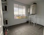 thumbnail-jual-townhouse-furnish-komplek-richmond-estate-jalan-rela-pancing-9