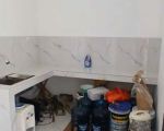 thumbnail-dijual-rumah-2-lantai-dikomplek-jakarta-timur-7