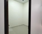 thumbnail-dijual-rumah-siap-huni-di-citra-indah-4
