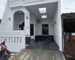 thumbnail-dijual-rumah-siap-huni-di-citra-indah-8