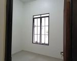thumbnail-dijual-rumah-siap-huni-di-citra-indah-2