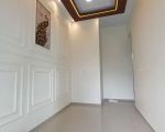 thumbnail-dijual-rumah-siap-huni-di-citra-indah-1