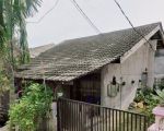 thumbnail-dijual-rumah-di-perumahan-reni-jaya-1