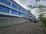 thumbnail-dijual-ruko-kondisi-kosong-di-komplek-cbd-polonia-blok-d-medan-1