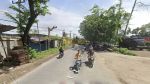 thumbnail-disewakan-2-unit-gudang-kim-jalan-mangaan-viii-kondisi-siap-pakai-2