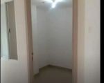 thumbnail-apartemen-paradise-mansion-taman-surya-dekat-mall-tol-kampus-rs-6