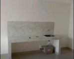 thumbnail-apartemen-paradise-mansion-taman-surya-dekat-mall-tol-kampus-rs-4