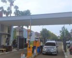 thumbnail-dijual-rumah-jakarta-garden-city-cluster-north-mississippi-jakarta-timur-7