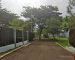 thumbnail-dijual-rumah-jakarta-garden-city-cluster-north-mississippi-jakarta-timur-8