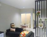 thumbnail-dijual-rumah-jakarta-garden-city-cluster-north-mississippi-jakarta-timur-2