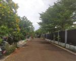 thumbnail-dijual-rumah-jakarta-garden-city-cluster-north-mississippi-jakarta-timur-5