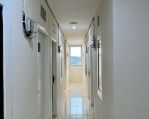 thumbnail-dijual-rumah-kost-di-jln-ridwan-rais-east-beji-depok-2