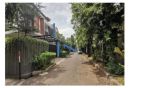 thumbnail-dijual-rumah-di-cipinang-elok-1-jakarta-timur-5