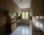thumbnail-dijual-rumah-di-taman-villa-meruya-meruya-selatan-kembangan-jakarta-barat-8