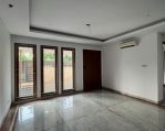 thumbnail-dijual-rumah-di-taman-villa-meruya-meruya-selatan-kembangan-jakarta-barat-3